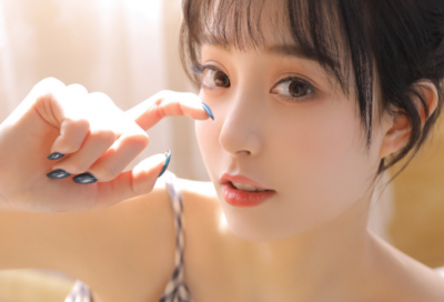 ​被耍的说说心情句子