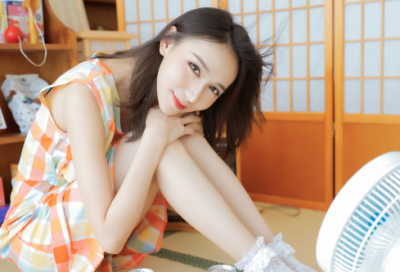 ​关于失眠的说说心情