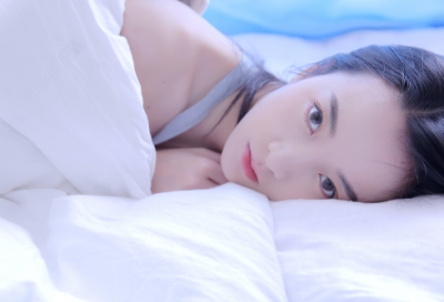 ​一个人的无聊说说心情