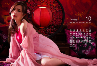 ​说女儿的说说心情