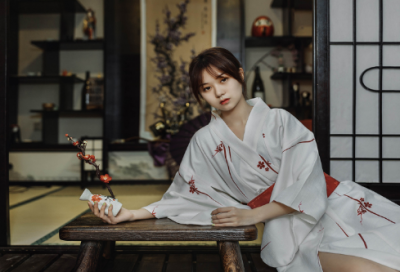 ​闺蜜背叛的句子说说心情