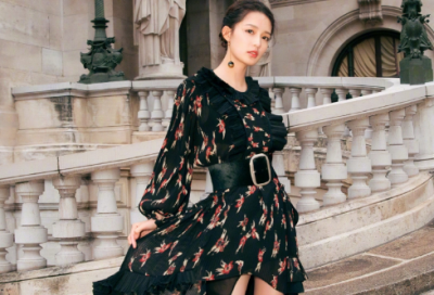 ​黑白颠倒的无奈心情说说
