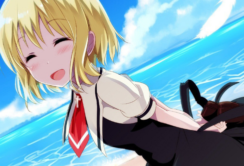 image.png