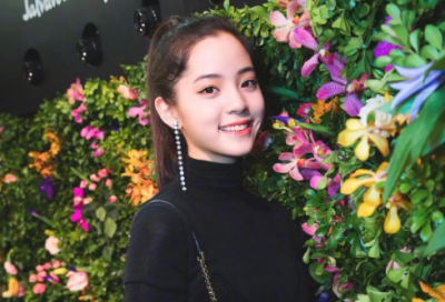 ​回家唯美句子说说心情