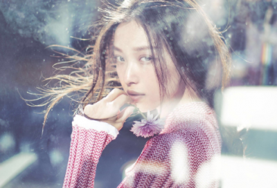 ​搞笑幽默的句子说说心情