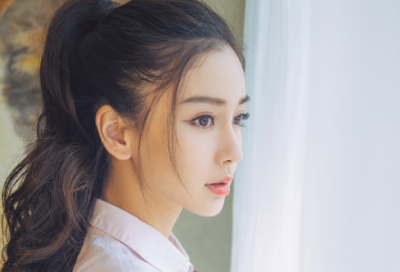 ​西瓜该怎么吃幽默心情说说