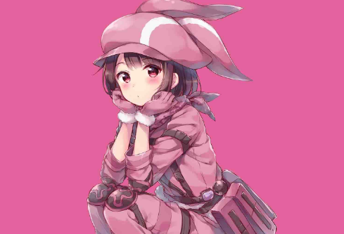 image.png