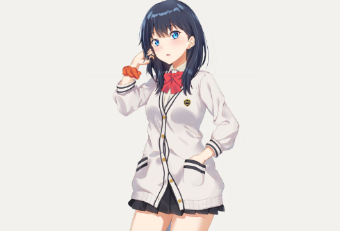 image.png