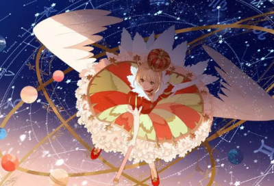 ​今日立冬朋友圈心情说说最新文案_立冬节气发朋友圈的语录（精选）