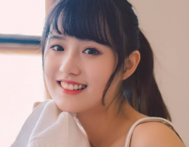 ​朋友圈的心情文案