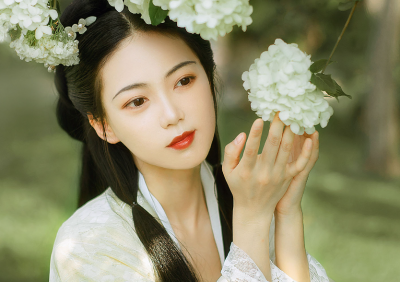 ​关于孩子天真的句子说说心情-100句