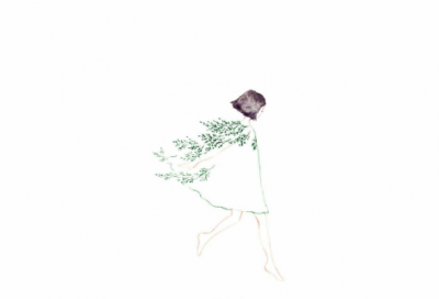 ​对孩子愧疚的句子说说心情-93句