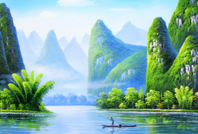​什么的味道中学生半命题作文