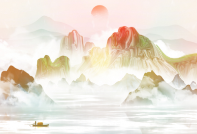 ​茶意正浓中学生作文