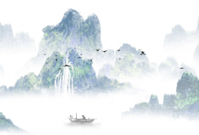 ​中学生感人作文：愿您安好