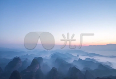 ​以字母为话题的中学作文