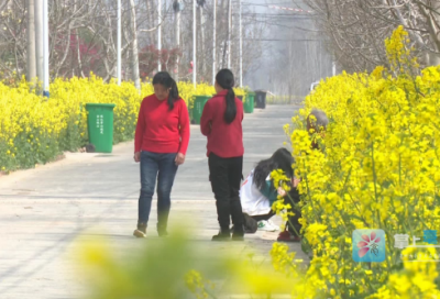 ​女儿十岁生日祝福语朋友圈-50句