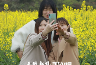 ​妈妈生日祝福语朋友圈文案-50句