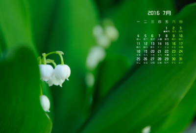 ​婚礼祝福语美句朋友圈-51句