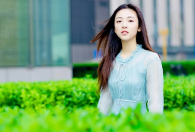 ​勤学的名人名言 勤学的名人名言简短(精选75句)