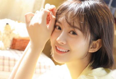 ​性名言名句 李斯名言名句(精选56句)