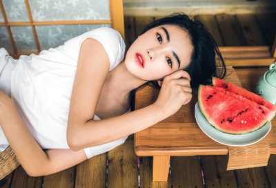 ​需要用心回味的经典励志名言名句(精选85句)