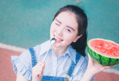 ​普京名言(精选3篇)