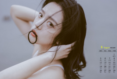 ​努力创业的励志的句子 关于创业的励志名言