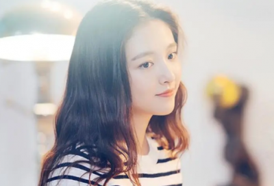​数学名言名句 数学名言名句优美句子(精选72句)