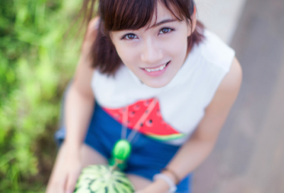 ​有关赞美老师的名人名言(精选71句)