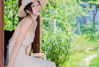 ​鼓励人的诗句名人名言 民族团结的名人名言或诗句
