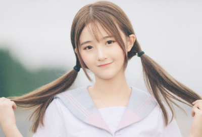 ​感恩老师的句子 感谢恩师的八个字名言(精选57句)
