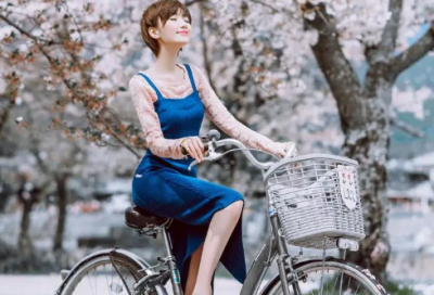 ​最新让人充满自信心的励志名言语句(精选73句)