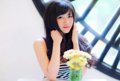 ​关于责任的名言 责任心的名人名言(精选67句)