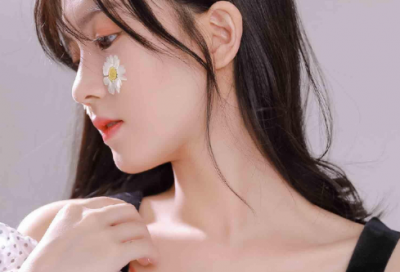 ​关于观察的名人名言 观察和实验有关的名人名言有哪些