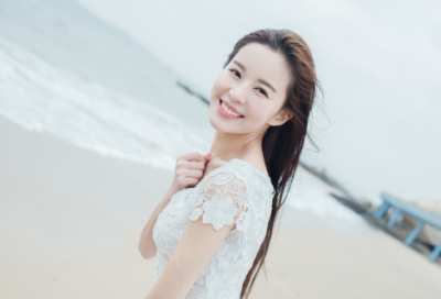 ​赞美劳动的名言 小学生关于赞美劳动的名言