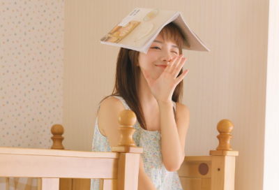 ​名人名言名句优美句子 名人名句摘抄大全(精选66句)