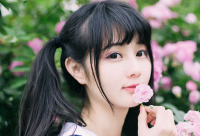 ​赞美父亲的名言 赞美父亲伟大的名言(精选59句)