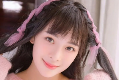 ​名人名句摘抄大全 名人名言名句优美句子(精选65句)
