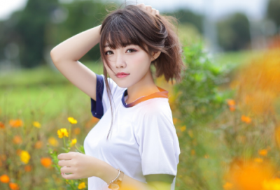 ​莫言名言短句(精选96句)