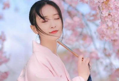 ​罗曼罗兰经典语录大全 罗曼罗兰名言名句(精选64句)