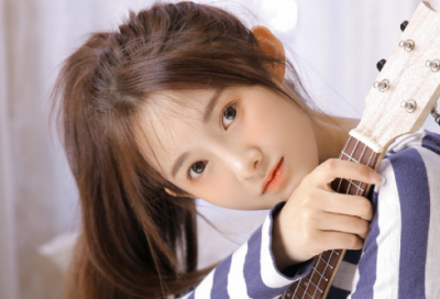 ​庄子的人生境界名言 韩非子的人生境界名言