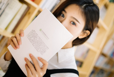 ​名人名言短句10字以内 简短的名人名言(精选83句)