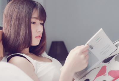 ​交友不慎的句子 慎交友名言句子(精选58句)