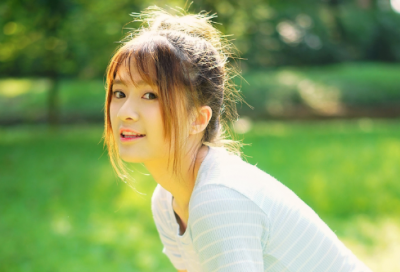 ​给出轨女人的感情名言 出轨的女人对情人的感情会专一吗?