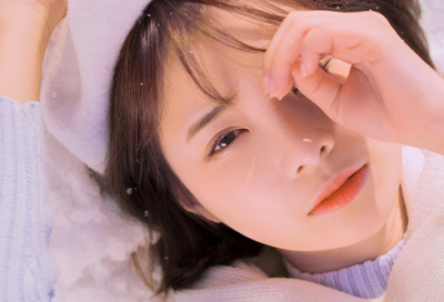 ​伸出援助之手的名言 伸出援助之手优美句子