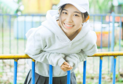 ​莫言语录 莫言名言名句经典(精选55句)
