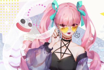 ​前行作文