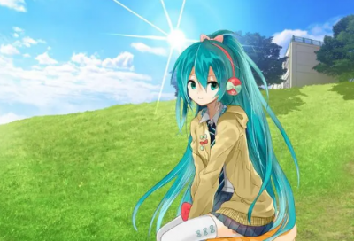 ​遥望星空作文