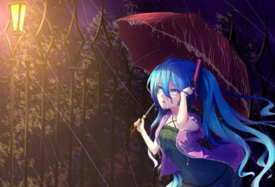 ​绿色生活作文